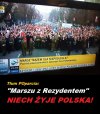 A Tak wygląda naprawdę ta władza...