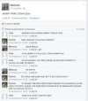 Matii Ty łobuzie 