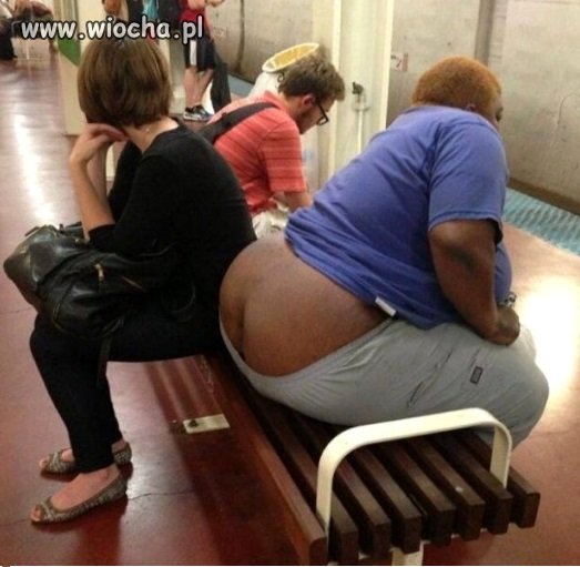 Big mama