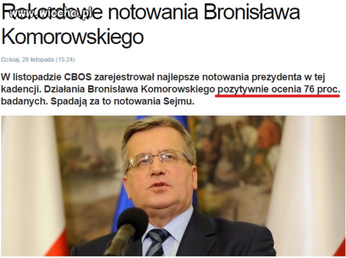 Centralne Biuro Oszukiwania Społeczeństwa