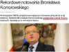 Centralne Biuro Oszukiwania Społeczeństwa