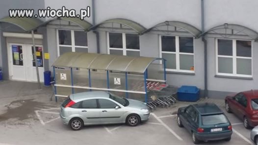 Inwalida 