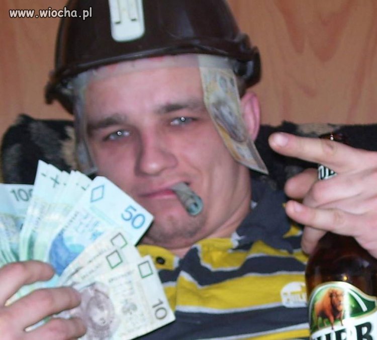 Pal hajs