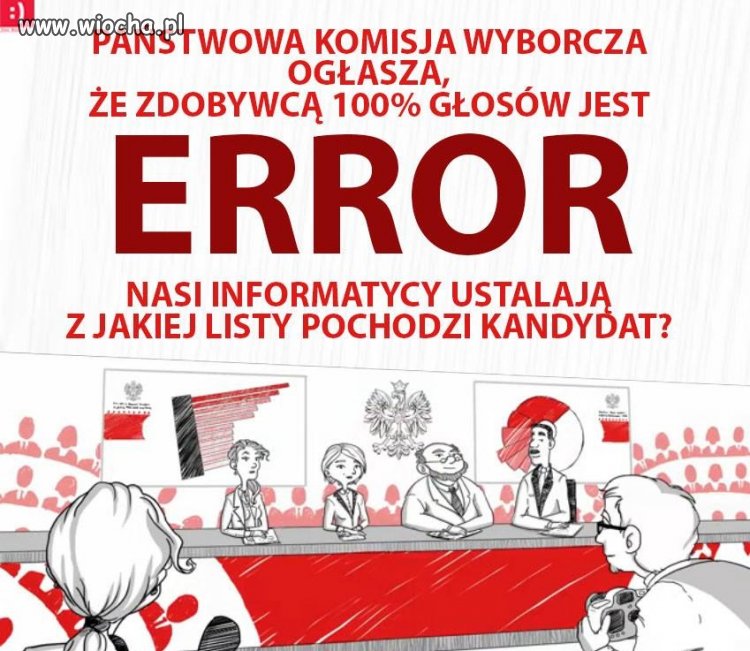 żeby pogodzić
