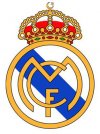 Real Madryt...