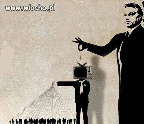 Też tak sądzicie ?