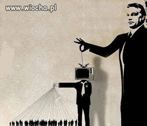 Też tak sądzicie ?
