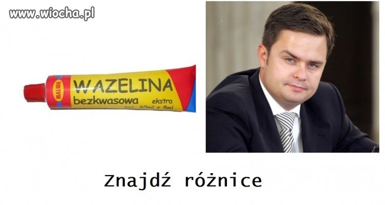 Człowiek lizus