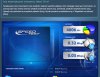 Super internet XXI wieku PL