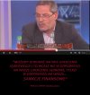 Doradca Putina w rosyjskim radiu...