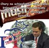 Naprawdę szkoda mi tego gościa