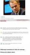 Złodziej nr.1 w Polsce 