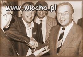 Dlatego mają swoje MUZEUM za 320 mln