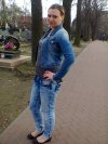 Takie tam na cmentarzu