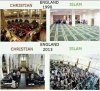Smutna rzeczywistość