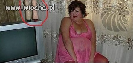 Trójkącik