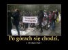 W tym przypadku zgadzam się
