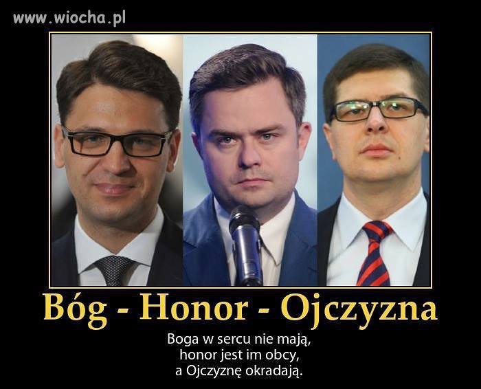 Tylko kasa kasa