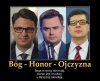 Tylko kasa kasa
