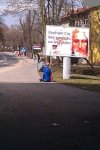 Nie wiem co napisać