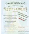 Kąkursy z Nagrodami