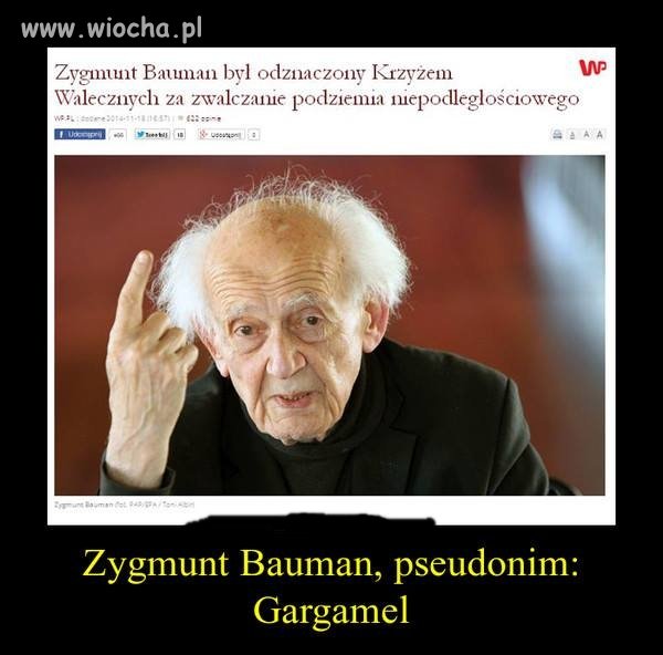 Ciekawe czy
