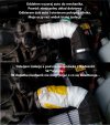 Kreatywność mechaników z Dzierzgonia