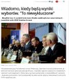  P olska K ompromitacja W yborcza