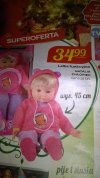 Lalka funkcyjna