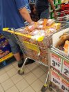 Promocja od ... 8:00