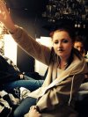 Na historii uczy się o dinozaurach i królu Maciusiu
