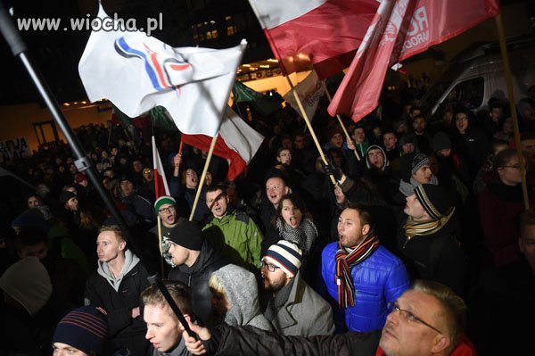 KTO JEST POLAKIEM NA WIEJSKĄ 10, TERAZ !!!