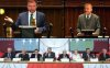 Państwowa Komisja Wyborcza - dziadki leśne