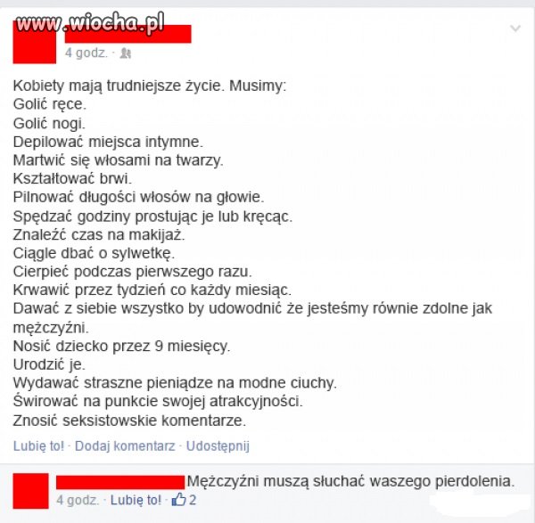 Cięta 