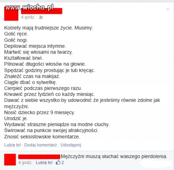 Cięta 