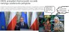 Powrót do przeszłości IV "Komuna Wraca"
