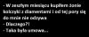 W zeszłym...