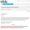 Ponoć mamy wolność słowa...