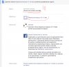 Wiocha na Facebooku