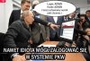 Po to jeździli do