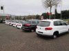 Wielka wyprzedaż w volkswagenie 