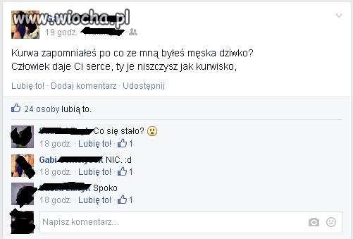Można i tak