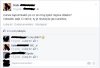 Można i tak