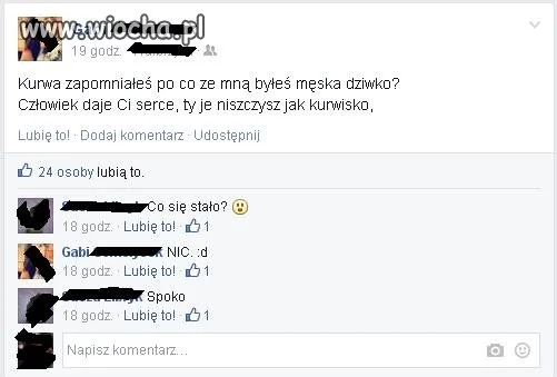 Można i tak