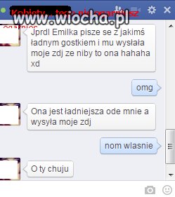 Kobiety...