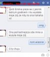 Kobiety...