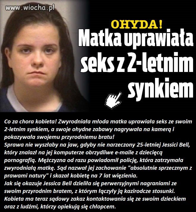 Nie mam słów