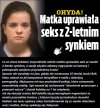 Nie mam słów
