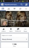 Najseksowniejsze