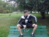 Książkowy przykład prawilnej mordeczki